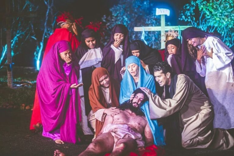 WhatsApp-Image-2026-03-27-at-11.54.33-1