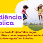 audiencia-MAIS-LACOS-site.jpg-1