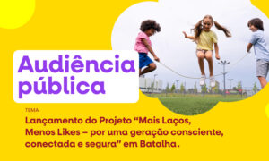 audiencia-MAIS-LACOS-site.jpg-1
