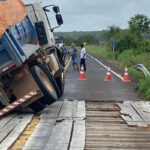 caminhão_caçamba_acidente