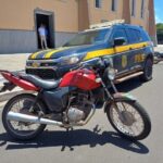 f155b6d1-df2c-4558-ae06-aedd57cc1223