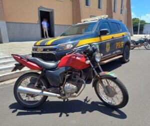 f155b6d1-df2c-4558-ae06-aedd57cc1223