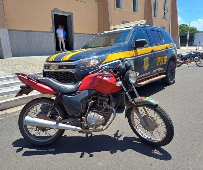 f155b6d1-df2c-4558-ae06-aedd57cc1223