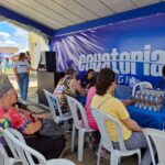 f8259ff8-855c-47ef-8785-5e534e3a6612