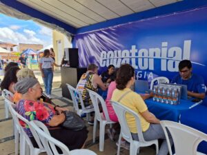 f8259ff8-855c-47ef-8785-5e534e3a6612