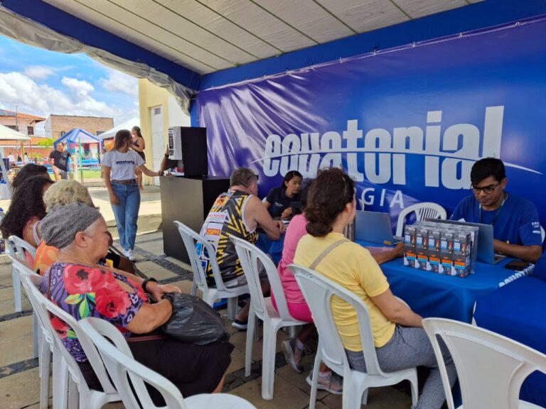 f8259ff8-855c-47ef-8785-5e534e3a6612