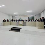 20260410-195230-768x576-1