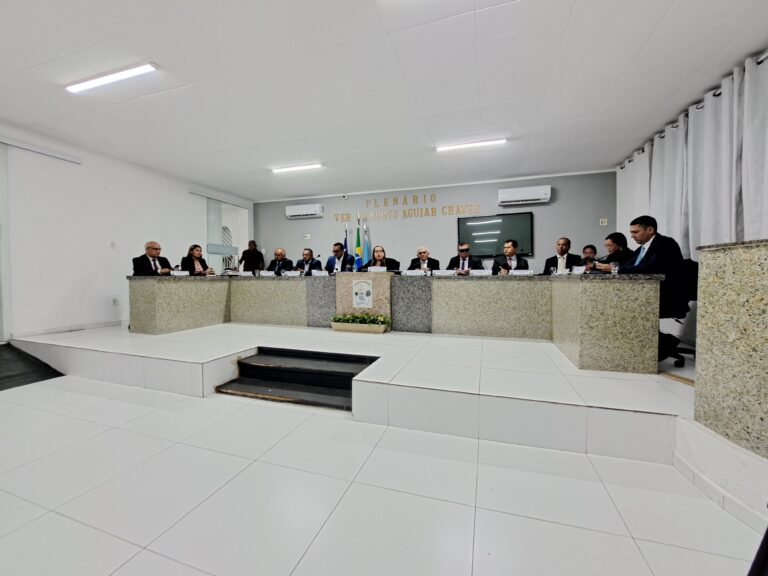 20260410-195230-768x576-1