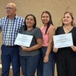 8d2cda48-2eea-4e19-b7fe-72fa6a6d1579-768x576