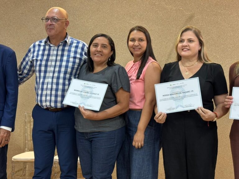 8d2cda48-2eea-4e19-b7fe-72fa6a6d1579-768x576