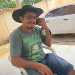 9e6df522a2a04efe83fac69be339eef2