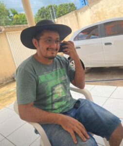 9e6df522a2a04efe83fac69be339eef2