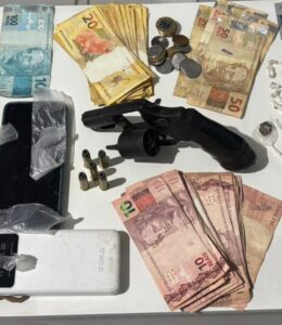 COMANDO-DE-POLICIAMENTO-DO-LITORAL-E-MEIO-NORTE-CPLMN25°-BPM-ESPERANTINA-PICOMANDANTE-TC-PALH-888x1024