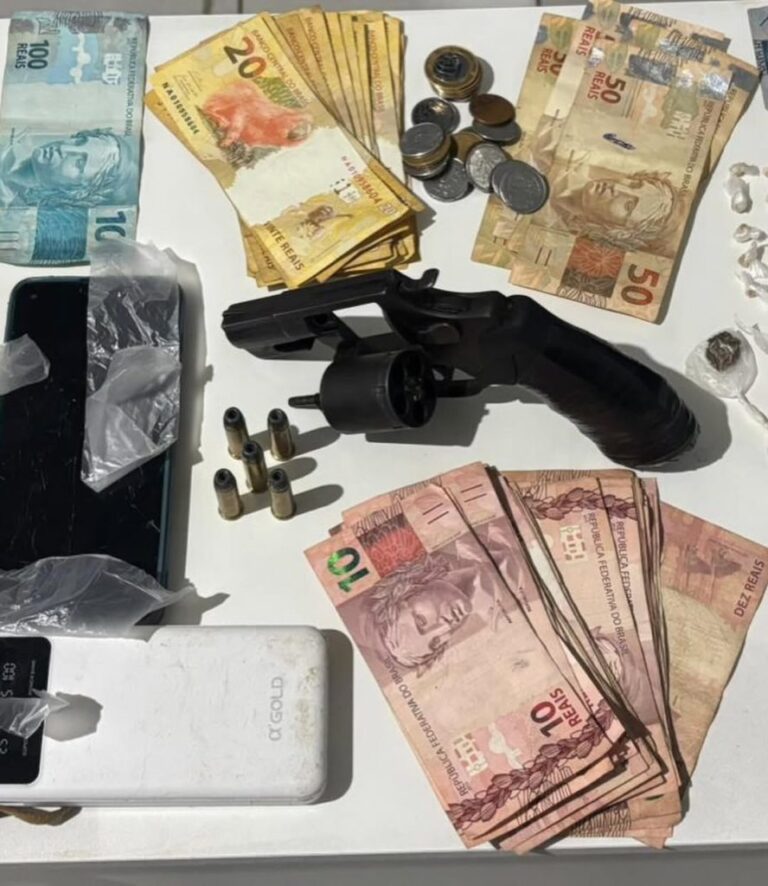 COMANDO-DE-POLICIAMENTO-DO-LITORAL-E-MEIO-NORTE-CPLMN25°-BPM-ESPERANTINA-PICOMANDANTE-TC-PALH-888x1024