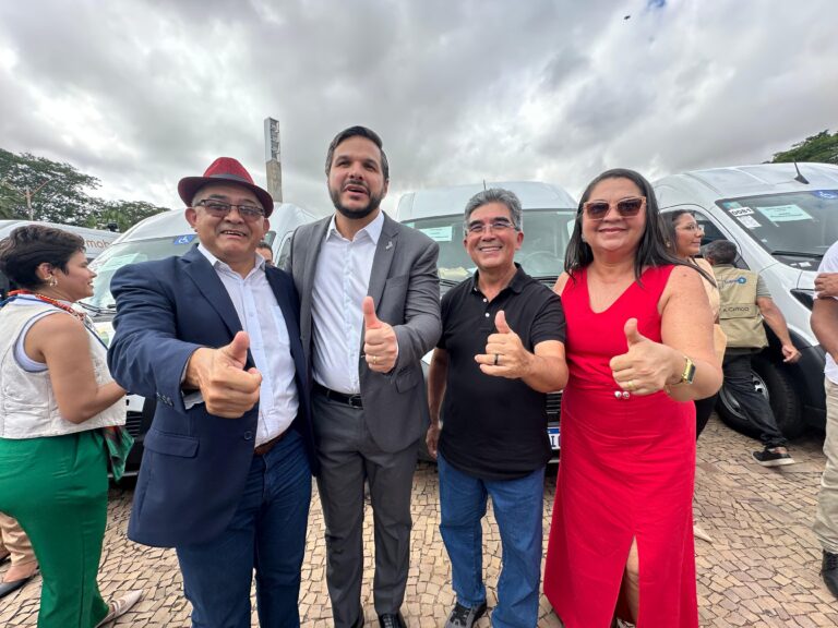 IMG-20260401-WA1095-768x576