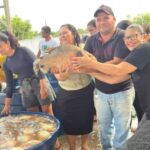 IMG-20260401-WA1630-768x432