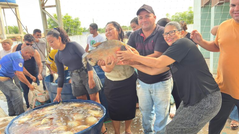 IMG-20260401-WA1630-768x432