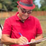 IMG-20260406-WA1792-768x432