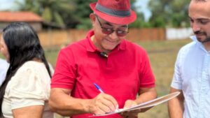 IMG-20260406-WA1792-768x432