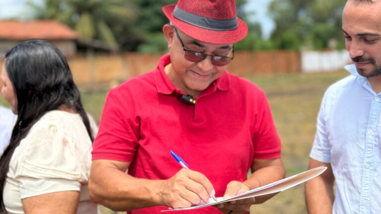 IMG-20260406-WA1792-768x432