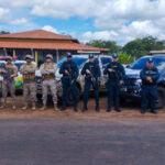 IMG-20260407-WA0009.jpg-1-768x432