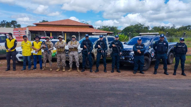 IMG-20260407-WA0009.jpg-1-768x432