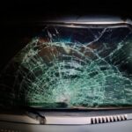 IMG-20260409-WA0044-768x432