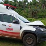 IMG-20260411-WA1032 (1)