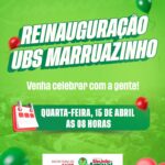 IMG-20260413-WA0203-768x960