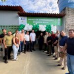 IMG-20260422-WA1409-768x576