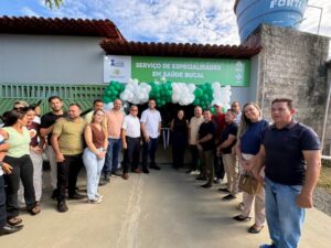 IMG-20260422-WA1409-768x576