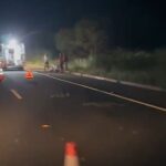 Screenshot_20260412_092405_WhatsApp