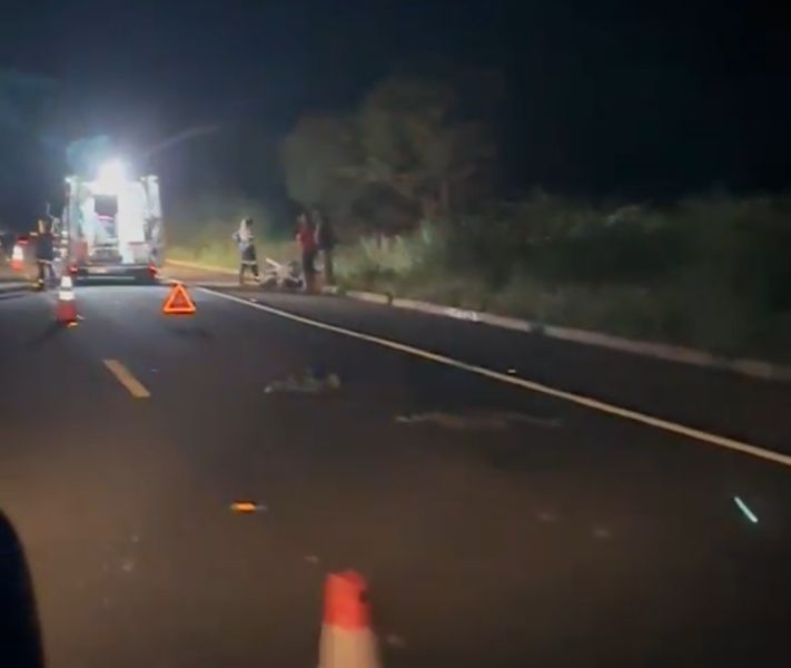 Screenshot_20260412_092405_WhatsApp