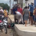 Screenshot_20260418_145256_WhatsAppBusiness-768x925