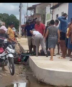 Screenshot_20260418_145256_WhatsAppBusiness-768x925