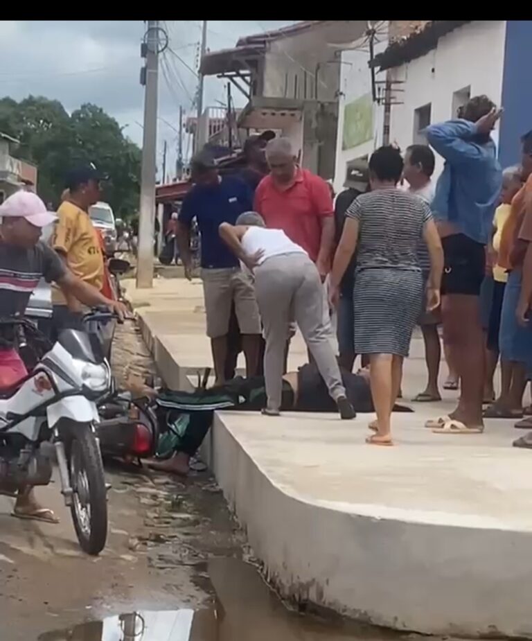 Screenshot_20260418_145256_WhatsAppBusiness-768x925