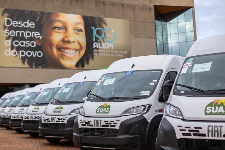 Vans-MobSUAS-Roberta-Aline