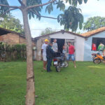 WhatsApp Image 2026-04-03 at 11.53.03