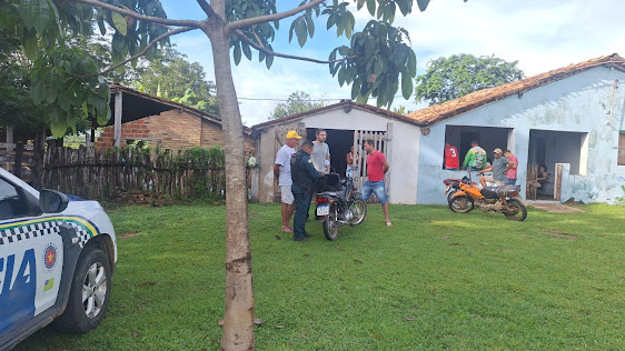 WhatsApp Image 2026-04-03 at 11.53.03