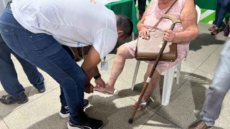 WhatsApp-Image-2026-04-09-at-11.46.39