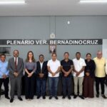 WhatsApp-Image-2026-04-24-at-09.13.50-768x432