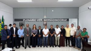 WhatsApp-Image-2026-04-24-at-09.13.50-768x432