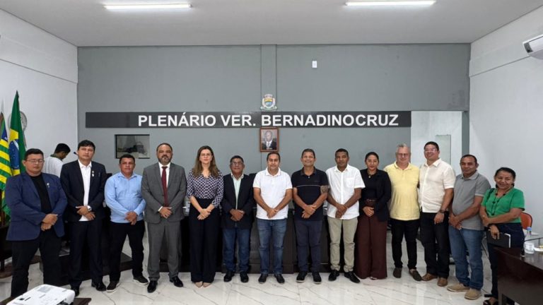 WhatsApp-Image-2026-04-24-at-09.13.50-768x432