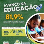 a699aa35-c67f-4684-8266-ea1606475ef8-768x960