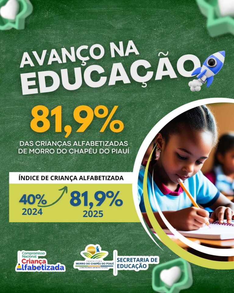 a699aa35-c67f-4684-8266-ea1606475ef8-768x960