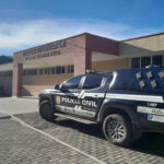 e16fb267d6eebb56da1c5d265d0d4cc2