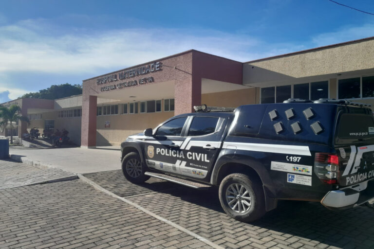 e16fb267d6eebb56da1c5d265d0d4cc2