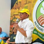 f0a56ee8-e2cc-44a4-83f2-4f7c0e873ad9-768x576