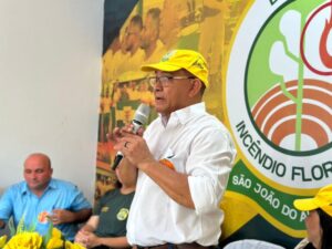 f0a56ee8-e2cc-44a4-83f2-4f7c0e873ad9-768x576