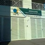 CREATOR: gd-jpeg v1.0 (using IJG JPEG v62), quality = 90